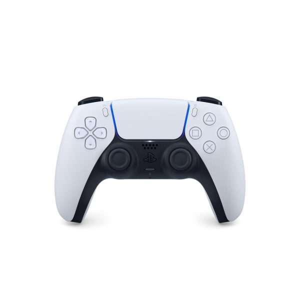 Wireless Controller 5